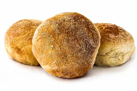 Greggs photo 3